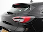 Ford Puma 1.0 EcoBoost 125pk MHEV Titanium Navigatie Apple Carplay/Android Auto Climate Control Led Parkeer sensoren Stoel en stuurverwarming