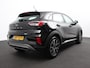 Ford Puma 1.0 EcoBoost 125pk MHEV Titanium Navigatie Apple Carplay/Android Auto Climate Control Led Parkeer sensoren Stoel en stuurverwarming