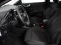Ford Puma 1.0 EcoBoost 125pk MHEV Titanium Navigatie Apple Carplay/Android Auto Climate Control Led Parkeer sensoren Stoel en stuurverwarming