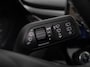 Ford Puma 1.0 EcoBoost 125pk MHEV Titanium Navigatie Apple Carplay/Android Auto Climate Control Led Parkeer sensoren Stoel en stuurverwarming