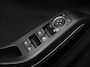 Ford Puma 1.0 EcoBoost 125pk MHEV Titanium Navigatie Apple Carplay/Android Auto Climate Control Led Parkeer sensoren Stoel en stuurverwarming