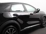 Ford Puma 1.0 EcoBoost 125pk MHEV Titanium Navigatie Apple Carplay/Android Auto Climate Control Led Parkeer sensoren Stoel en stuurverwarming