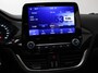 Ford Puma 1.0 EcoBoost 125pk MHEV Titanium Navigatie Apple Carplay/Android Auto Climate Control Led Parkeer sensoren Stoel en stuurverwarming