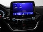 Ford Puma 1.0 EcoBoost 125pk MHEV Titanium Navigatie Apple Carplay/Android Auto Climate Control Led Parkeer sensoren Stoel en stuurverwarming