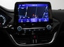 Ford Puma 1.0 EcoBoost 125pk MHEV Titanium Navigatie Apple Carplay/Android Auto Climate Control Led Parkeer sensoren Stoel en stuurverwarming