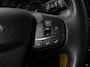 Ford Puma 1.0 EcoBoost 125pk MHEV Titanium Navigatie Apple Carplay/Android Auto Climate Control Led Parkeer sensoren Stoel en stuurverwarming