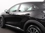 Ford Puma 1.0 EcoBoost 125pk MHEV Titanium Navigatie Apple Carplay/Android Auto Climate Control Led Parkeer sensoren Stoel en stuurverwarming