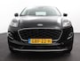 Ford Puma 1.0 EcoBoost 125pk MHEV Titanium Navigatie Apple Carplay/Android Auto Climate Control Led Parkeer sensoren Stoel en stuurverwarming