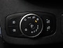 Ford Puma 1.0 EcoBoost 125pk MHEV Titanium Navigatie Apple Carplay/Android Auto Climate Control Led Parkeer sensoren Stoel en stuurverwarming