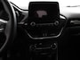 Ford Puma 1.0 EcoBoost 125pk MHEV Titanium Navigatie Apple Carplay/Android Auto Climate Control Led Parkeer sensoren Stoel en stuurverwarming