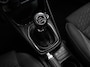 Ford Puma 1.0 EcoBoost 125pk MHEV Titanium Navigatie Apple Carplay/Android Auto Climate Control Led Parkeer sensoren Stoel en stuurverwarming