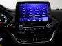 Ford Puma 1.0 EcoBoost 125pk MHEV Titanium Navigatie Apple Carplay/Android Auto Climate Control Led Parkeer sensoren Stoel en stuurverwarming