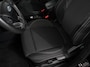Ford Puma 1.0 EcoBoost 125pk MHEV Titanium Navigatie Apple Carplay/Android Auto Climate Control Led Parkeer sensoren Stoel en stuurverwarming