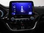 Ford Puma 1.0 EcoBoost 125pk MHEV Titanium Navigatie Apple Carplay/Android Auto Climate Control Led Parkeer sensoren Stoel en stuurverwarming