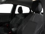 Ford Puma 1.0 EcoBoost 125pk MHEV Titanium Navigatie Apple Carplay/Android Auto Climate Control Led Parkeer sensoren Stoel en stuurverwarming