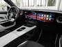 Mercedes-Benz GLB electric 250+ Business Solution AMG 85.5 kWh