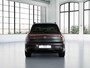 Mercedes-Benz GLB electric 250+ Business Solution AMG 85.5 kWh