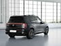 Mercedes-Benz GLB electric 250+ Business Solution AMG 85.5 kWh