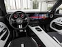 Mercedes-Benz GLB electric 250+ Business Solution AMG 85.5 kWh