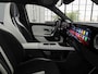 Mercedes-Benz GLB electric 250+ Business Solution AMG 85.5 kWh