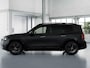 Mercedes-Benz GLB electric 250+ Business Solution AMG 85.5 kWh
