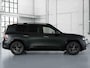 Mercedes-Benz GLB electric 250+ Business Solution AMG 85.5 kWh