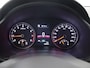 Kia Rio 1.0 T-GDi MHEV DynamicLine | Trekhaak | Parkeercamera | Apple Carplay/Android Auto | Climate Control | Cruise Control |