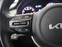 Kia Rio 1.0 T-GDi MHEV DynamicLine | Trekhaak | Parkeercamera | Apple Carplay/Android Auto | Climate Control | Cruise Control |