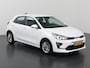 Kia Rio 1.0 T-GDi MHEV DynamicLine | Trekhaak | Parkeercamera | Apple Carplay/Android Auto | Climate Control | Cruise Control |