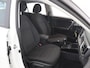 Kia Rio 1.0 T-GDi MHEV DynamicLine | Trekhaak | Parkeercamera | Apple Carplay/Android Auto | Climate Control | Cruise Control |
