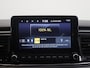 Kia Rio 1.0 T-GDi MHEV DynamicLine | Trekhaak | Parkeercamera | Apple Carplay/Android Auto | Climate Control | Cruise Control |