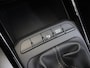 Kia Rio 1.0 T-GDi MHEV DynamicLine | Trekhaak | Parkeercamera | Apple Carplay/Android Auto | Climate Control | Cruise Control |