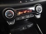 Kia Rio 1.0 T-GDi MHEV DynamicLine | Trekhaak | Parkeercamera | Apple Carplay/Android Auto | Climate Control | Cruise Control |