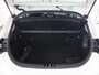 Kia Rio 1.0 T-GDi MHEV DynamicLine | Trekhaak | Parkeercamera | Apple Carplay/Android Auto | Climate Control | Cruise Control |