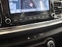 Kia Rio 1.0 T-GDi MHEV DynamicLine | Trekhaak | Parkeercamera | Apple Carplay/Android Auto | Climate Control | Cruise Control |