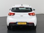 Kia Rio 1.0 T-GDi MHEV DynamicLine | Trekhaak | Parkeercamera | Apple Carplay/Android Auto | Climate Control | Cruise Control |