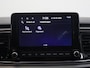 Kia Rio 1.0 T-GDi MHEV DynamicLine | Trekhaak | Parkeercamera | Apple Carplay/Android Auto | Climate Control | Cruise Control |