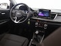 Kia Rio 1.0 T-GDi MHEV DynamicLine | Trekhaak | Parkeercamera | Apple Carplay/Android Auto | Climate Control | Cruise Control |