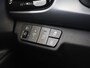 Kia Rio 1.0 T-GDi MHEV DynamicLine | Trekhaak | Parkeercamera | Apple Carplay/Android Auto | Climate Control | Cruise Control |