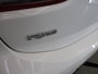 Kia Rio 1.0 T-GDi MHEV DynamicLine | Trekhaak | Parkeercamera | Apple Carplay/Android Auto | Climate Control | Cruise Control |