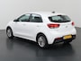 Kia Rio 1.0 T-GDi MHEV DynamicLine | Trekhaak | Parkeercamera | Apple Carplay/Android Auto | Climate Control | Cruise Control |