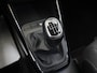 Kia Rio 1.0 T-GDi MHEV DynamicLine | Trekhaak | Parkeercamera | Apple Carplay/Android Auto | Climate Control | Cruise Control |