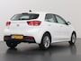 Kia Rio 1.0 T-GDi MHEV DynamicLine | Trekhaak | Parkeercamera | Apple Carplay/Android Auto | Climate Control | Cruise Control |