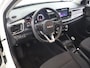Kia Rio 1.0 T-GDi MHEV DynamicLine | Trekhaak | Parkeercamera | Apple Carplay/Android Auto | Climate Control | Cruise Control |