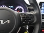 Kia Rio 1.0 T-GDi MHEV DynamicLine | Trekhaak | Parkeercamera | Apple Carplay/Android Auto | Climate Control | Cruise Control |