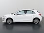 Kia Rio 1.0 T-GDi MHEV DynamicLine | Trekhaak | Parkeercamera | Apple Carplay/Android Auto | Climate Control | Cruise Control |