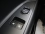 Kia Rio 1.0 T-GDi MHEV DynamicLine | Trekhaak | Parkeercamera | Apple Carplay/Android Auto | Climate Control | Cruise Control |