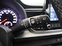 Kia Rio 1.0 T-GDi MHEV DynamicLine | Trekhaak | Parkeercamera | Apple Carplay/Android Auto | Climate Control | Cruise Control |