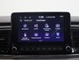 Kia Rio 1.0 T-GDi MHEV DynamicLine | Trekhaak | Parkeercamera | Apple Carplay/Android Auto | Climate Control | Cruise Control |