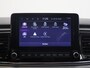 Kia Rio 1.0 T-GDi MHEV DynamicLine | Trekhaak | Parkeercamera | Apple Carplay/Android Auto | Climate Control | Cruise Control |